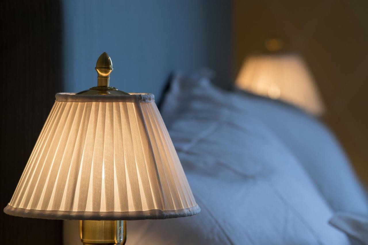 Hotel Jervell Gjestehus Ålesund Zewnętrze zdjęcie